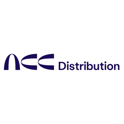 ACC Distribution