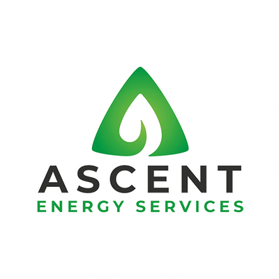 Ascent Energy