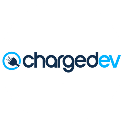 ChargedEV