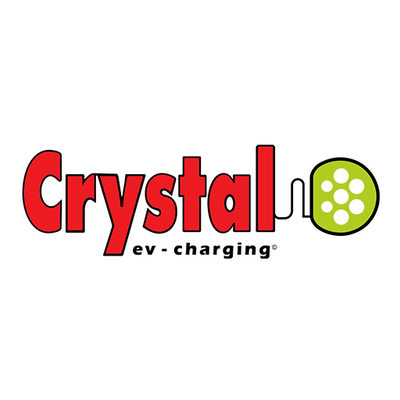 Crystal EV