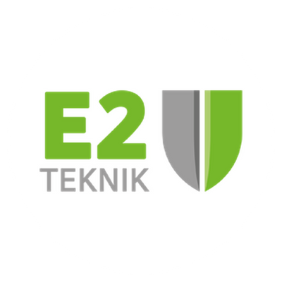 E2 Teknik