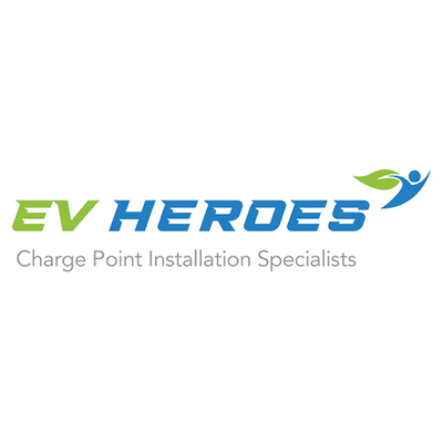 EV Heroes