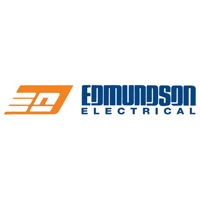 Edmundson Group