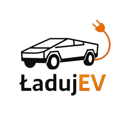 ŁadujEV