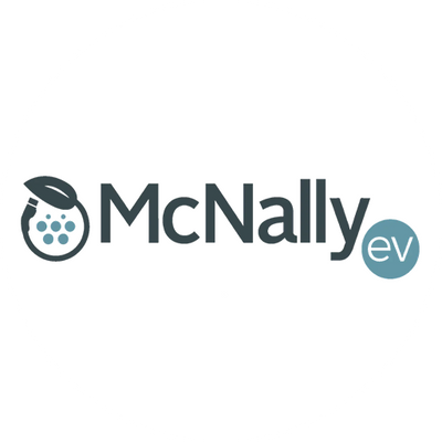 McNally EV