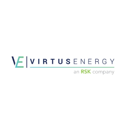  Virtus Energy