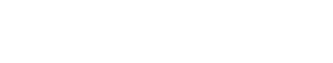 Monta