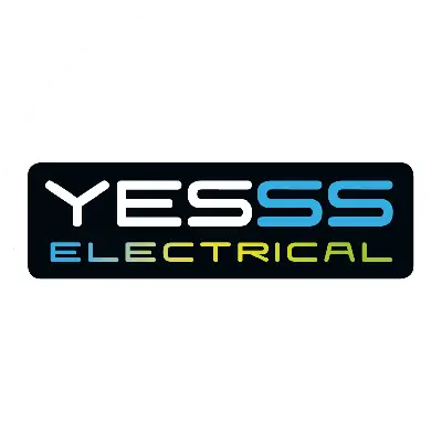 Yesss Electrical NL