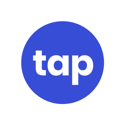 Tap Electric