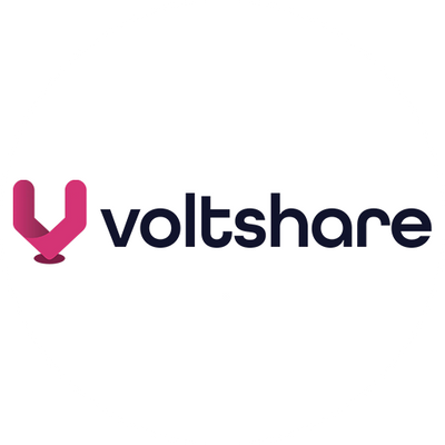 voltshare